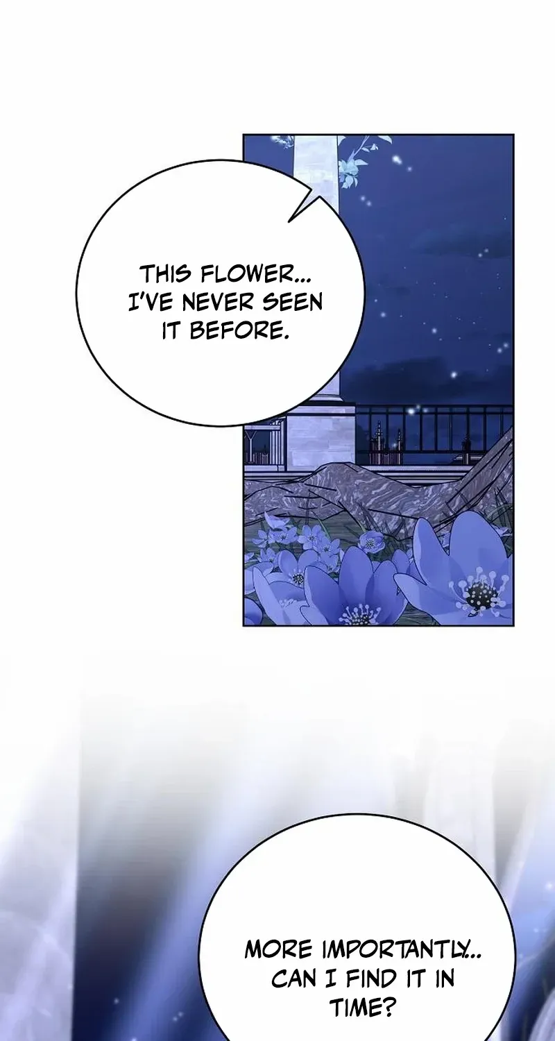That Marriage, I’ll Do it in this Life Chapter 30 page 91 - 