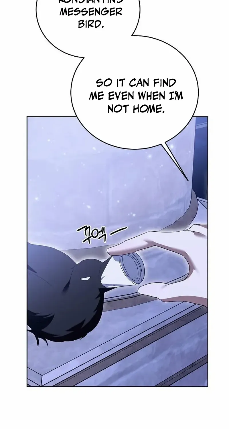 That Marriage, I’ll Do it in this Life Chapter 30 page 93 - 