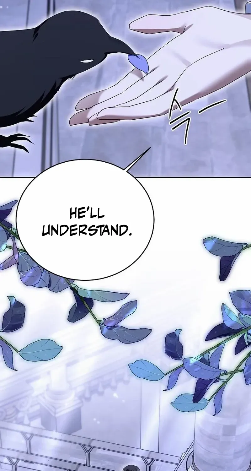 That Marriage, I’ll Do it in this Life Chapter 30 page 96 - 