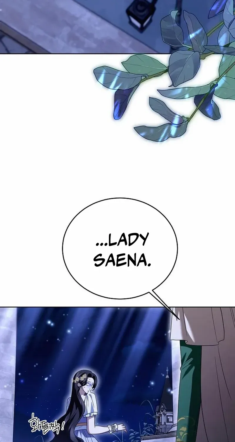 That Marriage, I’ll Do it in this Life Chapter 30 page 98 - 