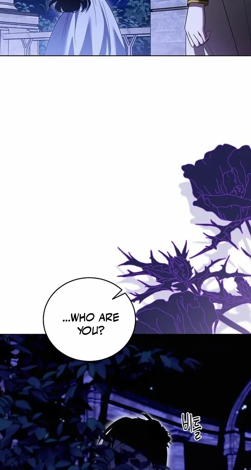 That Marriage, I’ll Do it in this Life Chapter 30 page 99 - 