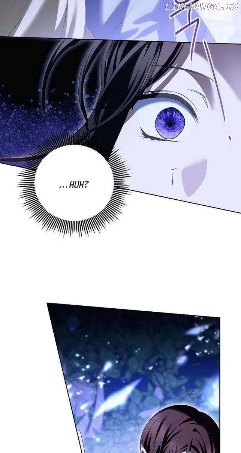 That Marriage, I’ll Do it in this Life Chapter 31 page 14 - 