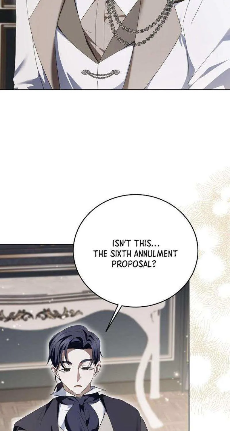 That Marriage, I’ll Do it in this Life Chapter 31 page 24 - 