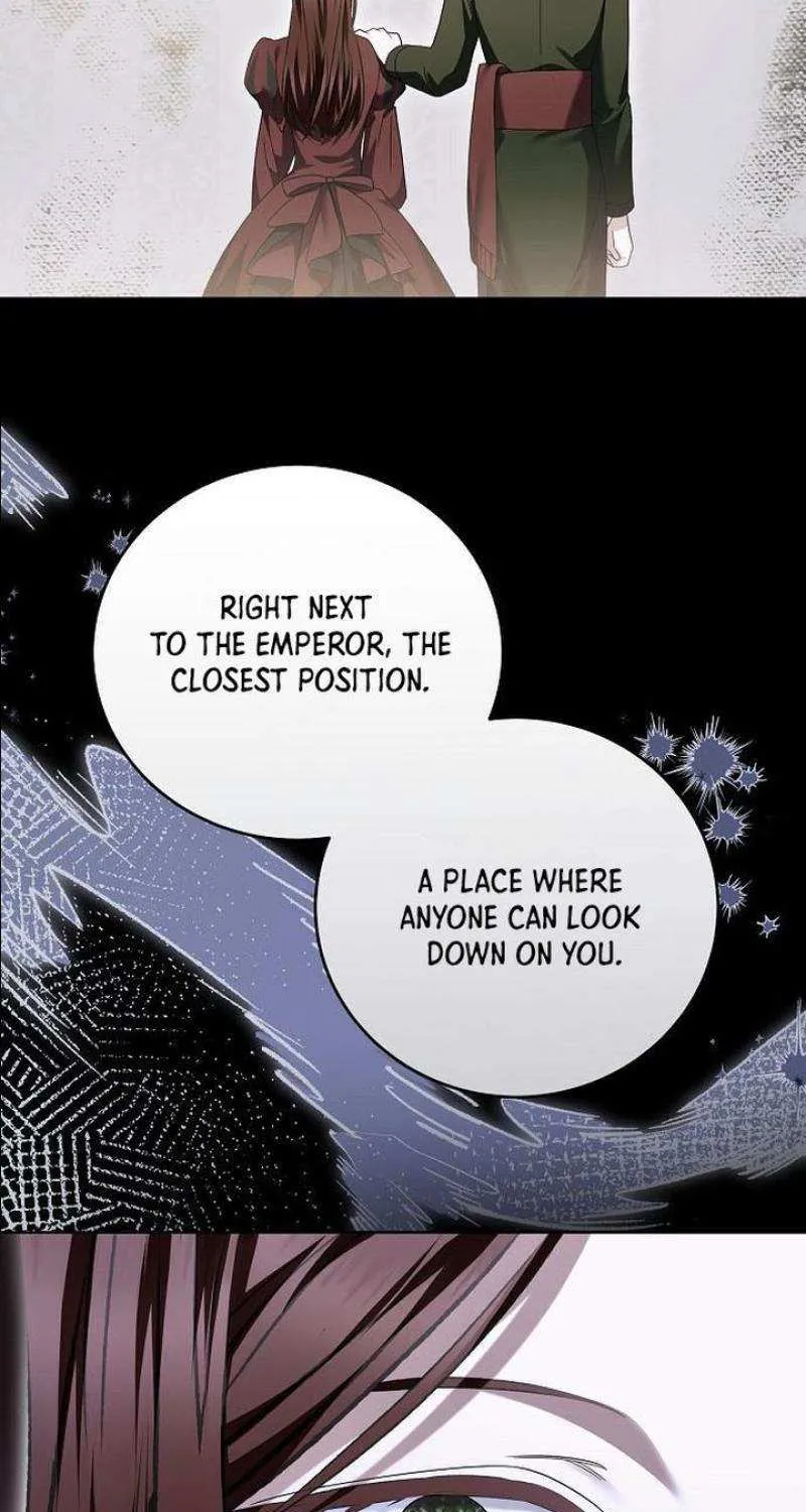 That Marriage, I’ll Do it in this Life Chapter 31 page 4 - 