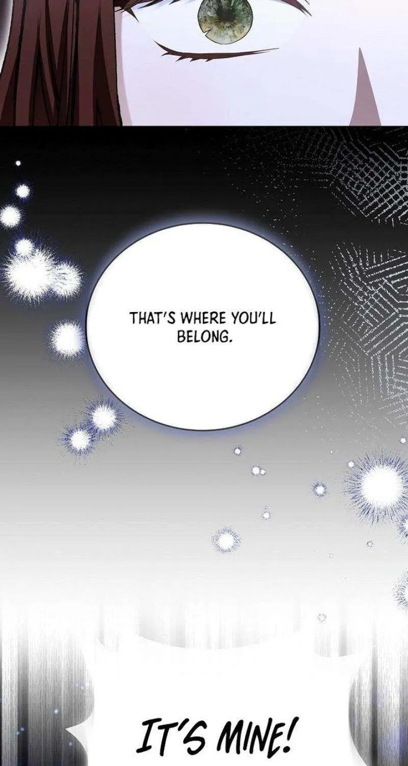 That Marriage, I’ll Do it in this Life Chapter 31 page 5 - 