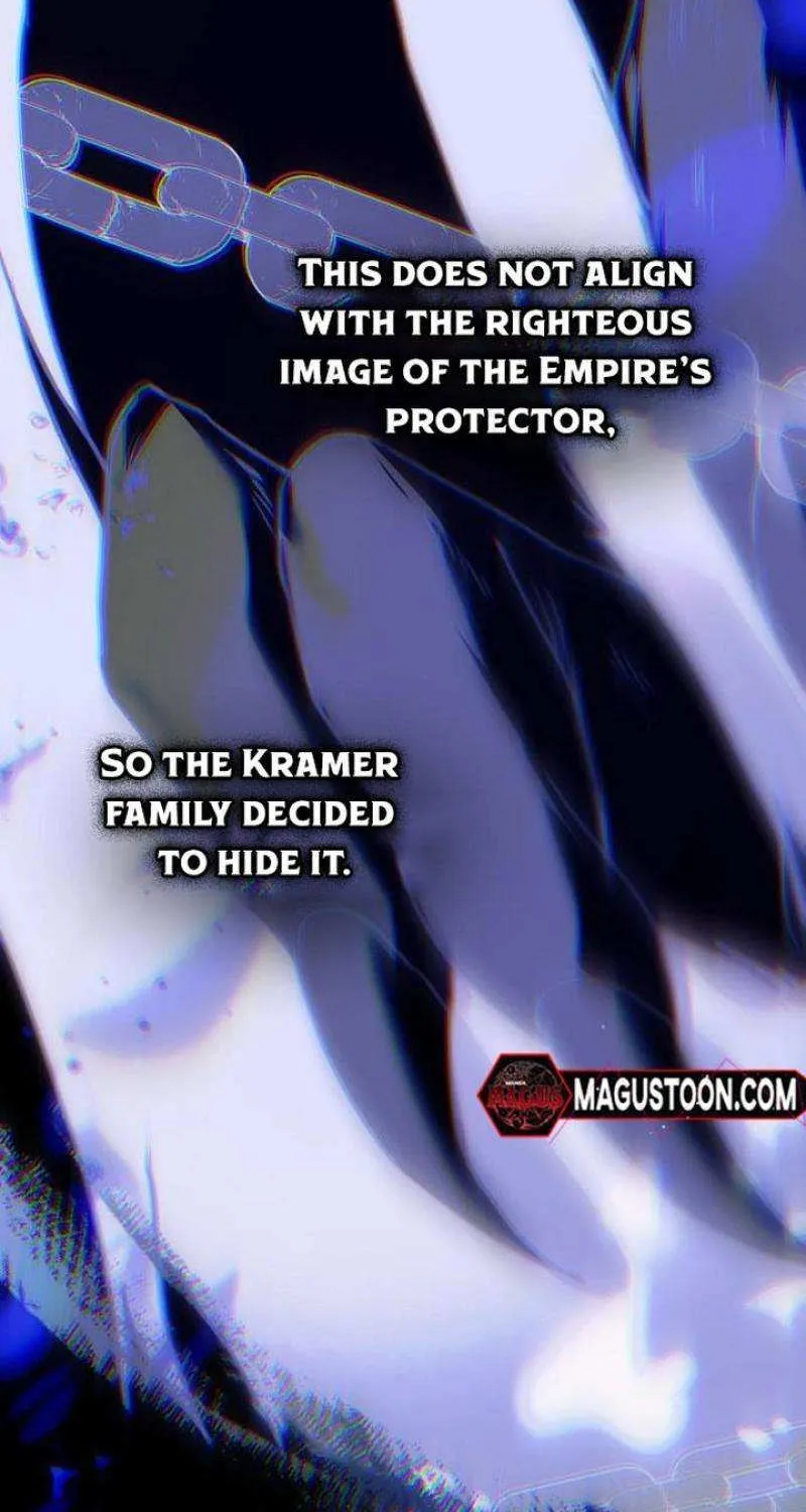 That Marriage, I’ll Do it in this Life Chapter 31 page 45 - 
