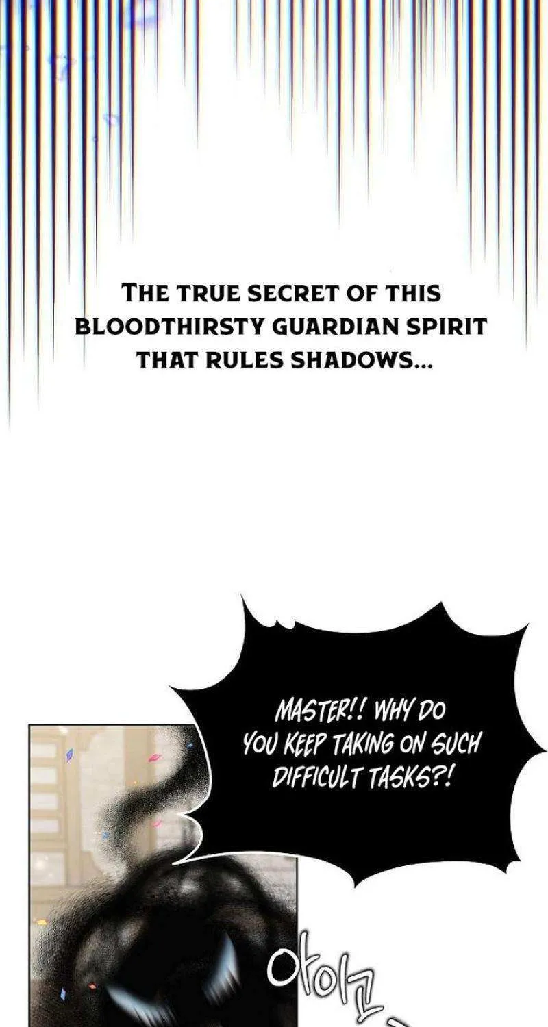 That Marriage, I’ll Do it in this Life Chapter 31 page 47 - 