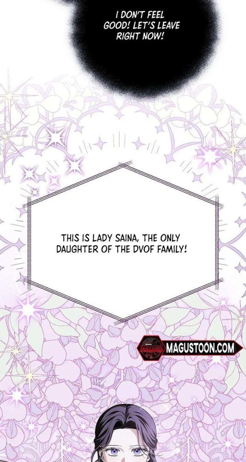 That Marriage, I’ll Do it in this Life Chapter 31 page 59 - 