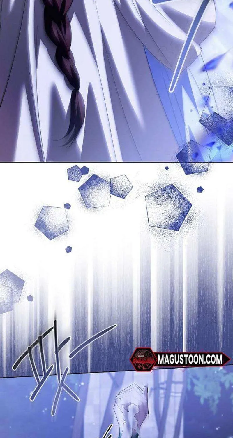 That Marriage, I’ll Do it in this Life Chapter 31 page 7 - 