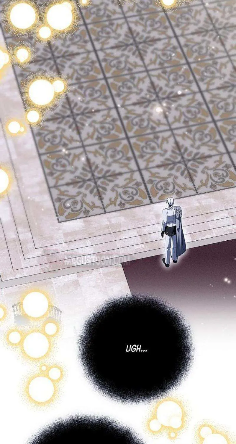 That Marriage, I’ll Do it in this Life Chapter 31 page 64 - 
