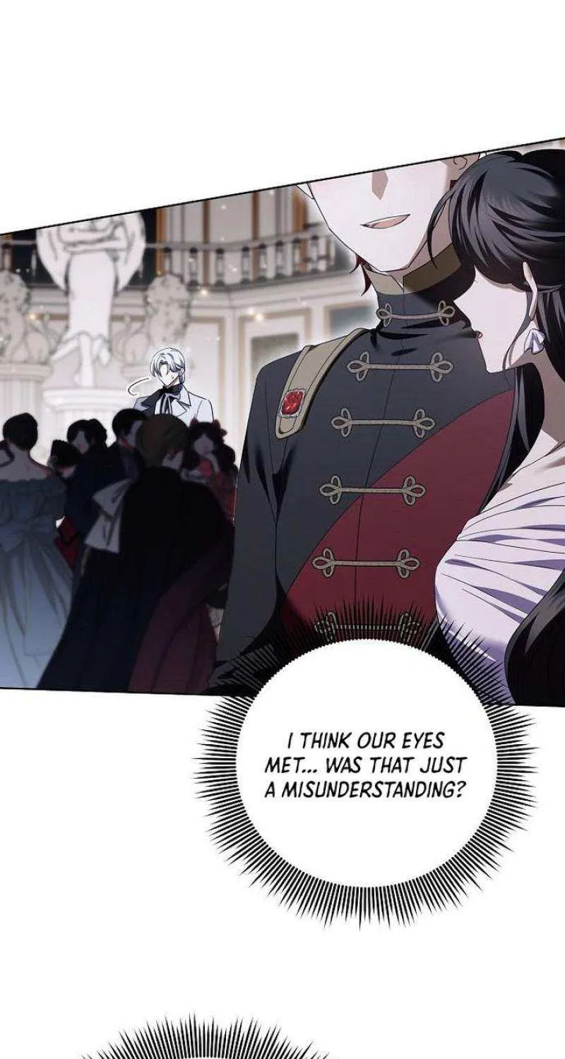 That Marriage, I’ll Do it in this Life Chapter 31 page 68 - 