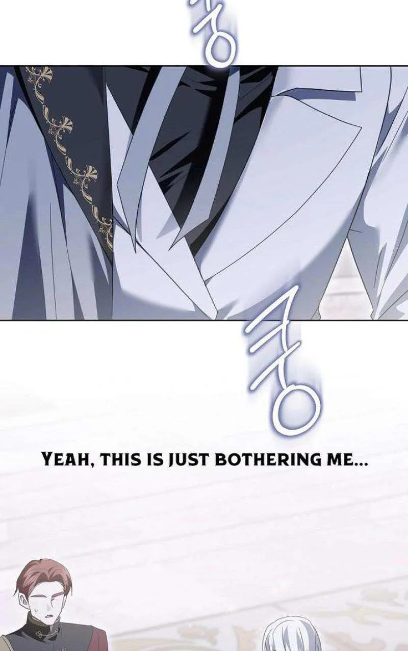 That Marriage, I’ll Do it in this Life Chapter 31 page 73 - 