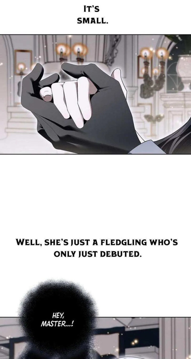 That Marriage, I’ll Do it in this Life Chapter 31 page 77 - 
