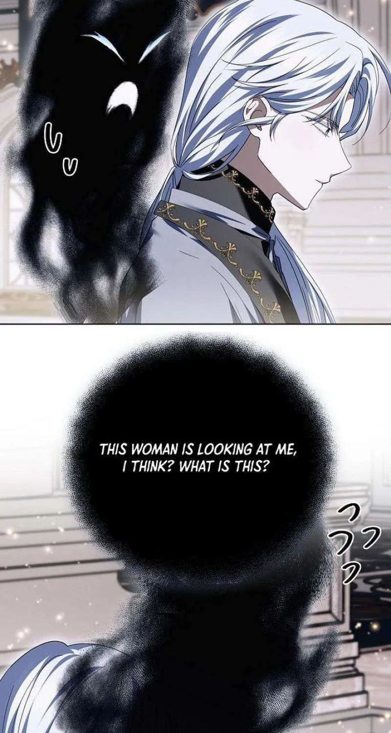 That Marriage, I’ll Do it in this Life Chapter 31 page 78 - 