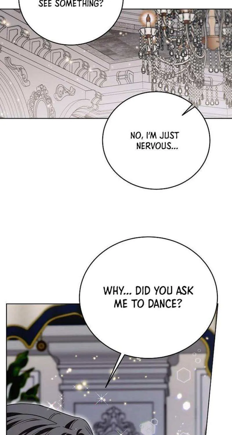 That Marriage, I’ll Do it in this Life Chapter 31 page 80 - 