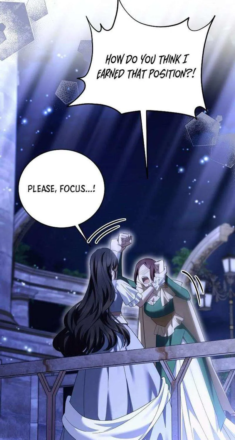 That Marriage, I’ll Do it in this Life Chapter 31 page 9 - 