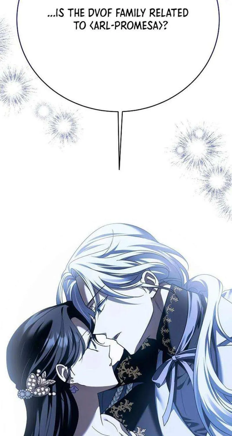 That Marriage, I’ll Do it in this Life Chapter 31 page 83 - 