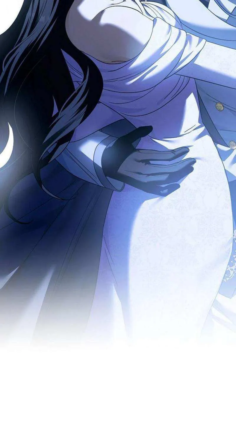 That Marriage, I’ll Do it in this Life Chapter 31 page 84 - 