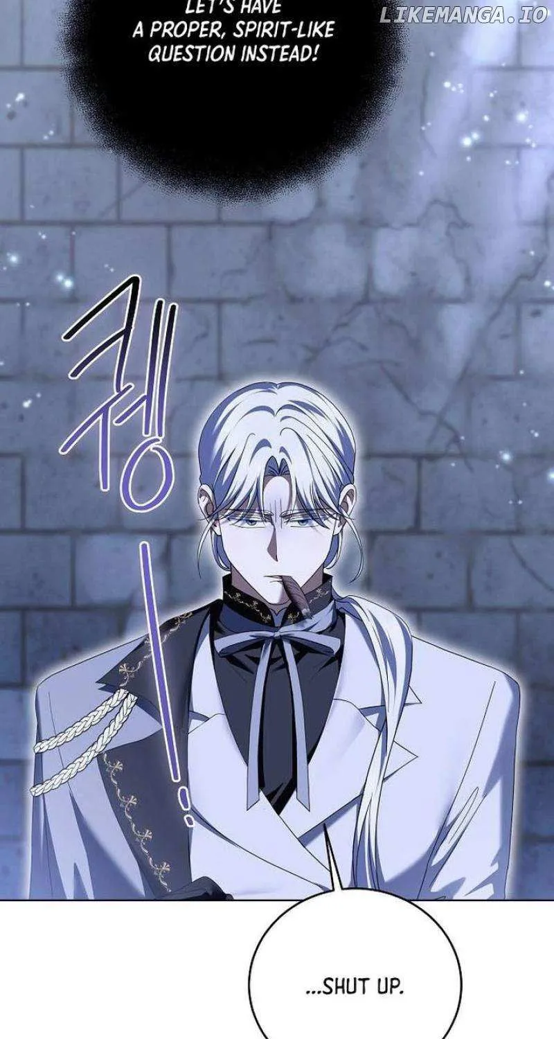 That Marriage, I’ll Do it in this Life Chapter 31 page 86 - 
