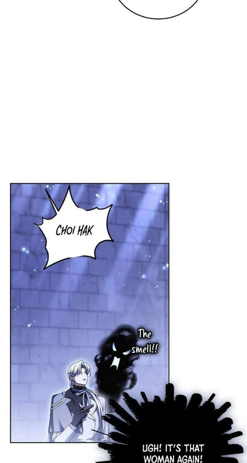 That Marriage, I’ll Do it in this Life Chapter 31 page 87 - 