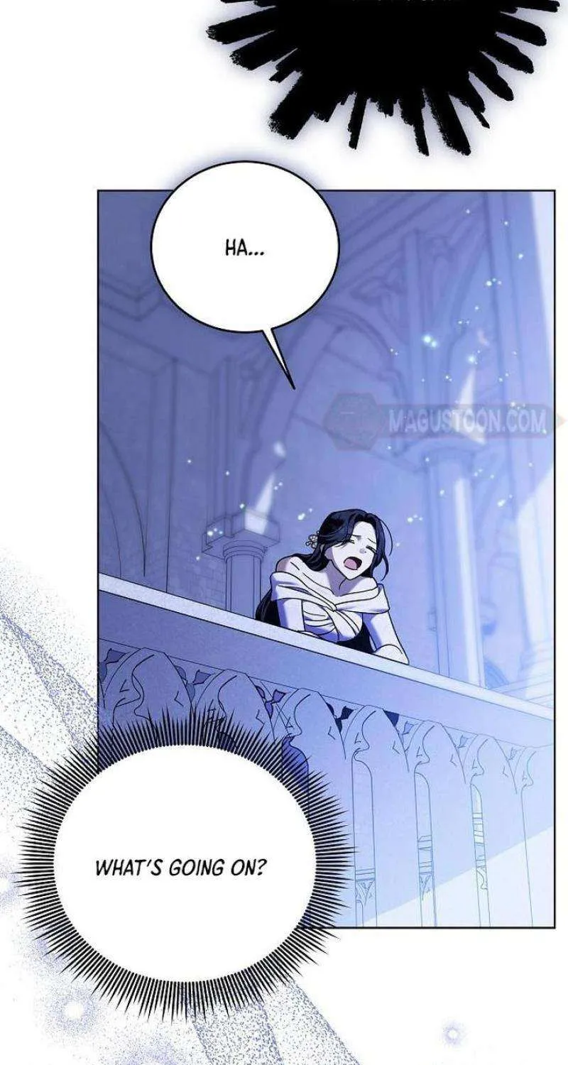 That Marriage, I’ll Do it in this Life Chapter 31 page 88 - 