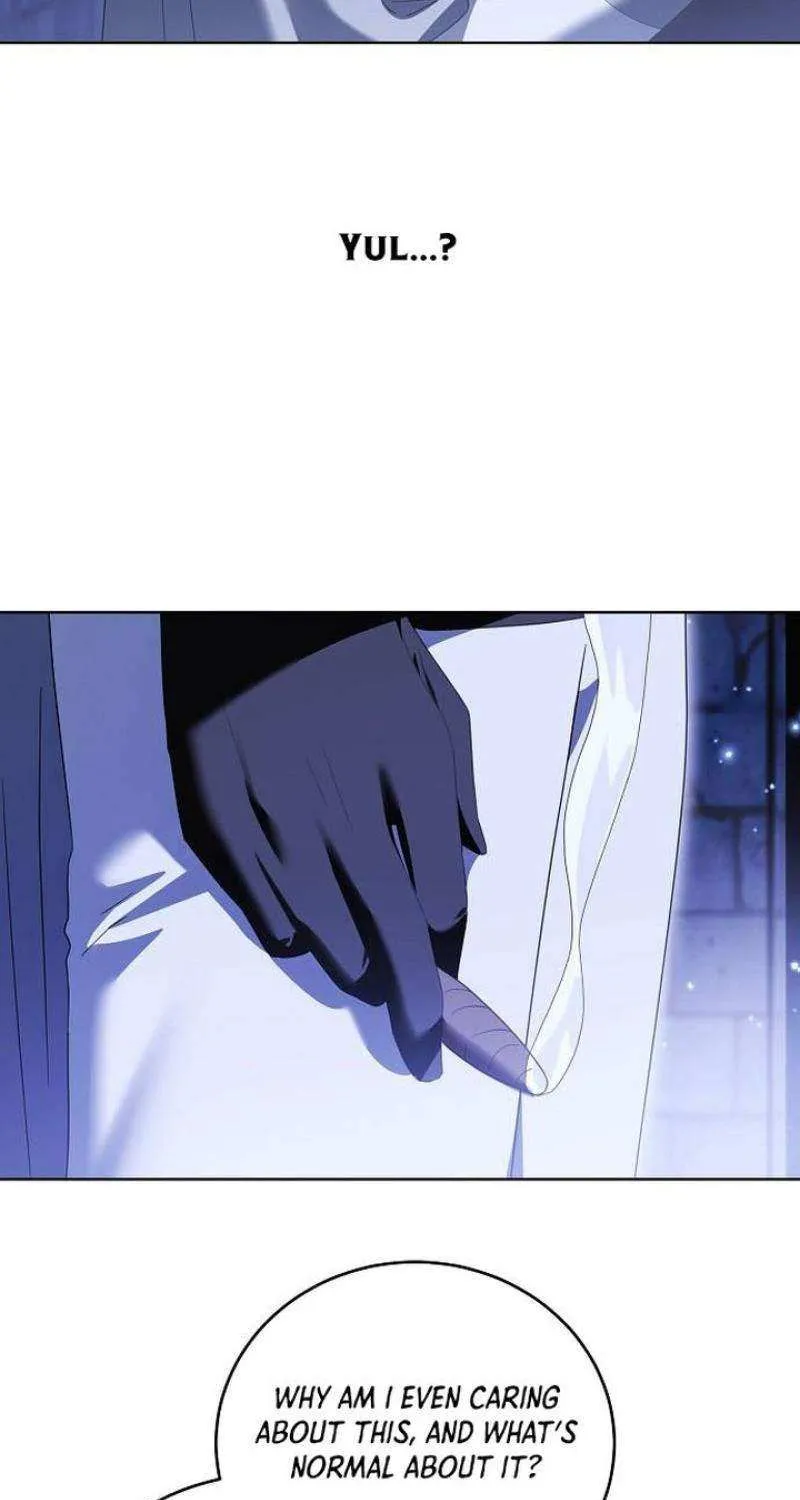 That Marriage, I’ll Do it in this Life Chapter 31 page 90 - 