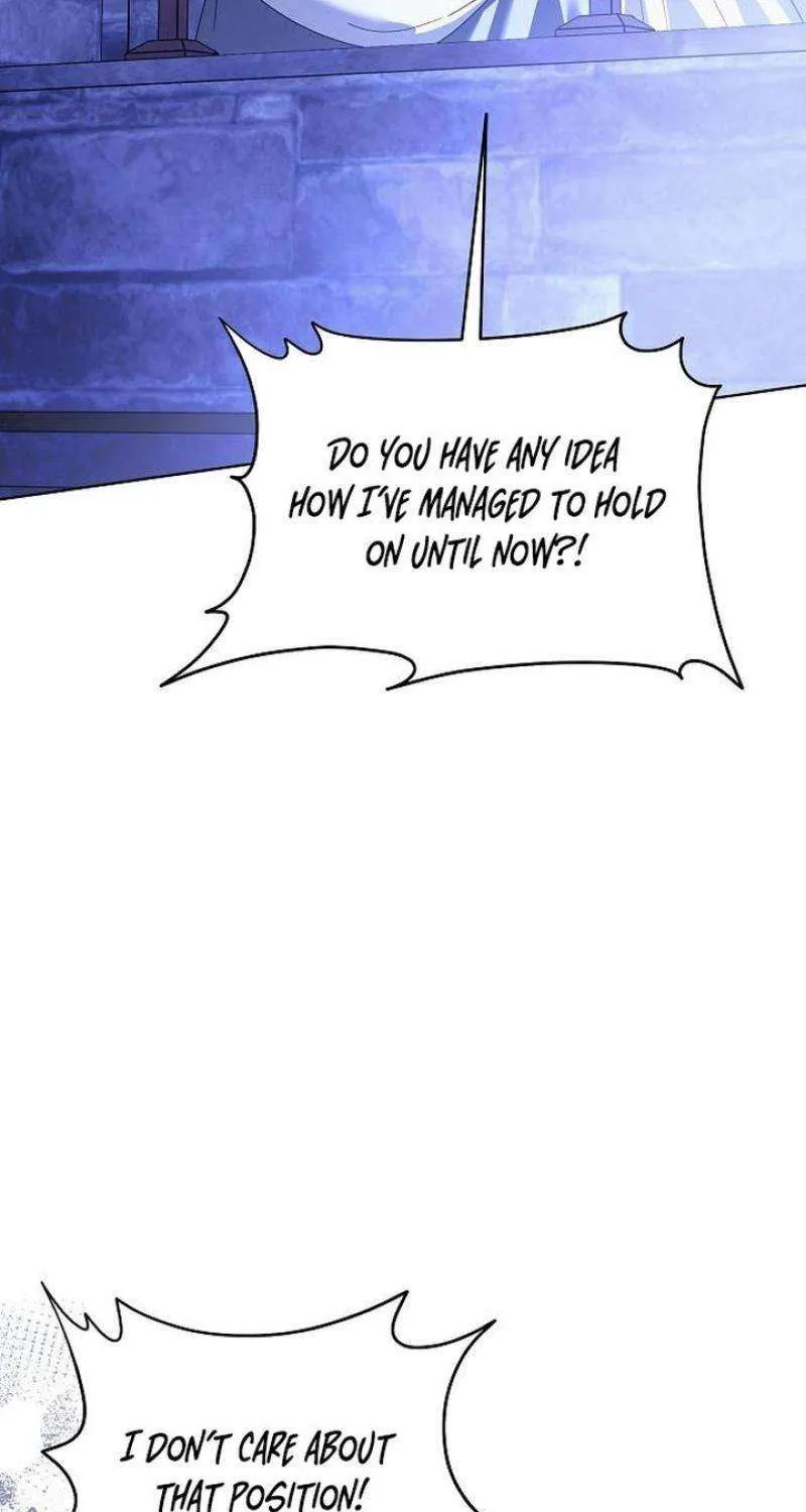 That Marriage, I’ll Do it in this Life Chapter 31 page 10 - 