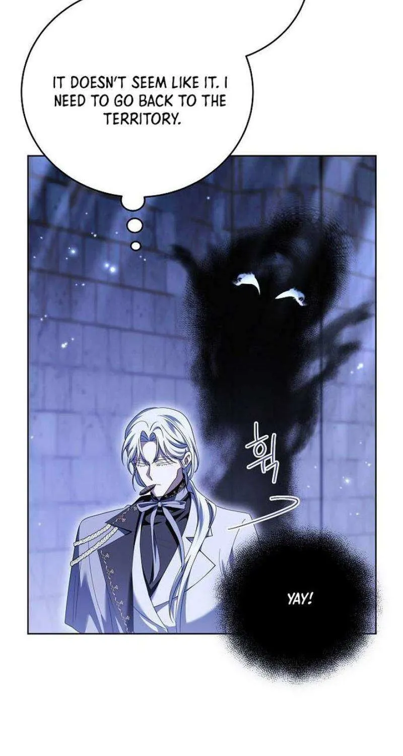 That Marriage, I’ll Do it in this Life Chapter 31 page 91 - 
