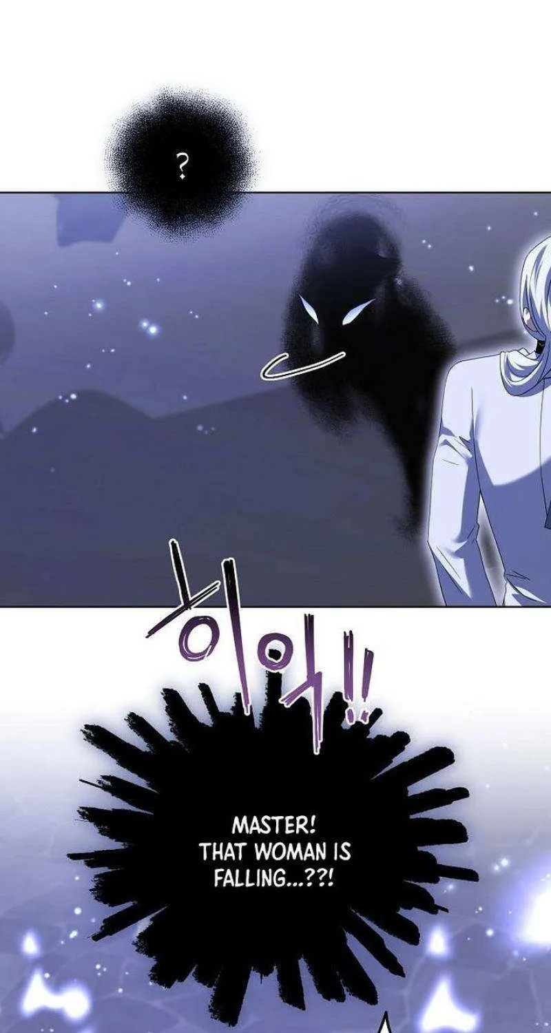 That Marriage, I’ll Do it in this Life Chapter 31 page 92 - 