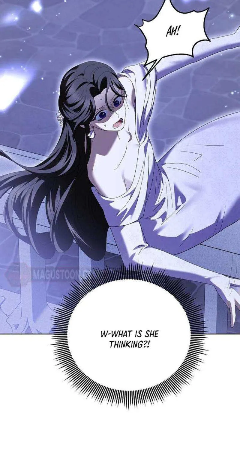 That Marriage, I’ll Do it in this Life Chapter 31 page 93 - 