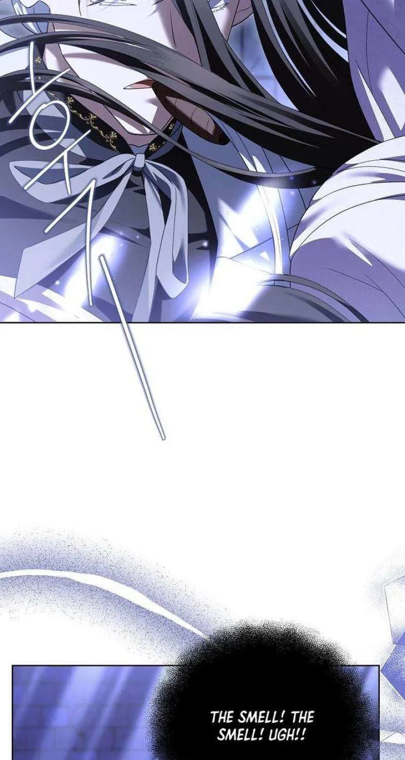 That Marriage, I’ll Do it in this Life Chapter 31 page 96 - 