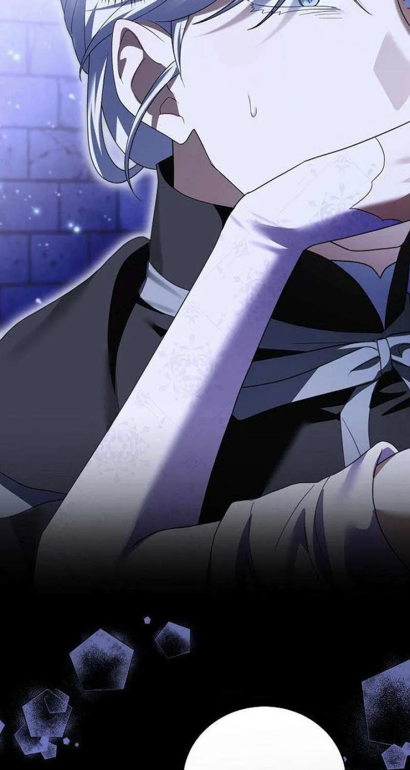That Marriage, I’ll Do it in this Life Chapter 31 page 99 - 