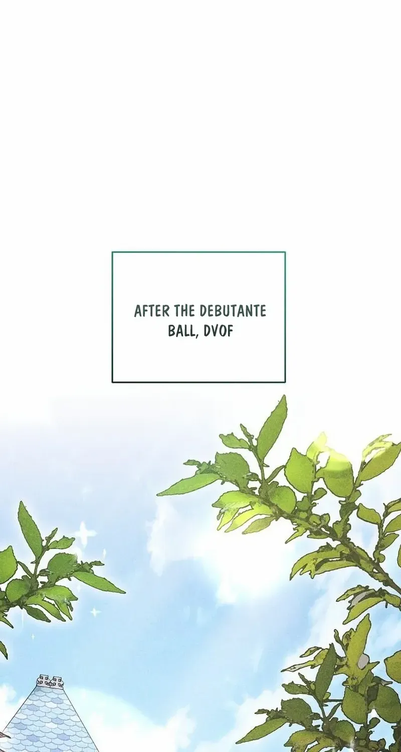 That Marriage, I’ll Do it in this Life Chapter 32 page 2 - 