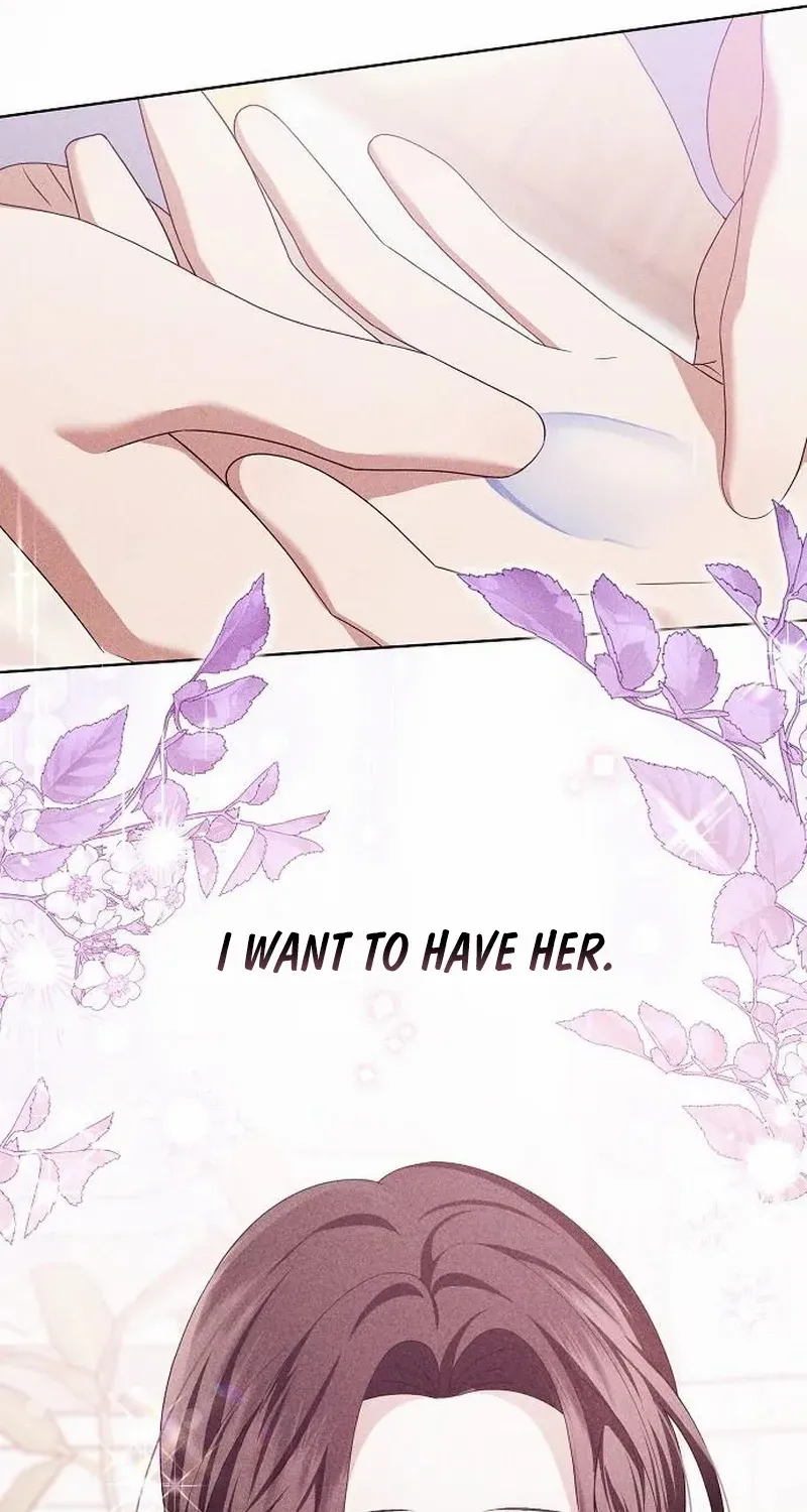 That Marriage, I’ll Do it in this Life Chapter 32 page 11 - 