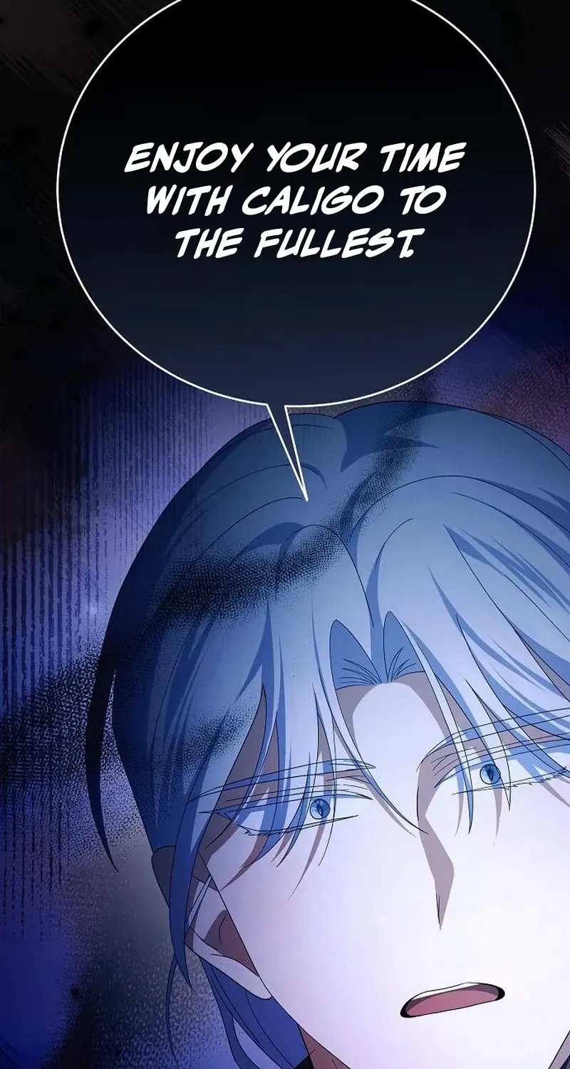 That Marriage, I’ll Do it in this Life Chapter 32 page 101 - 