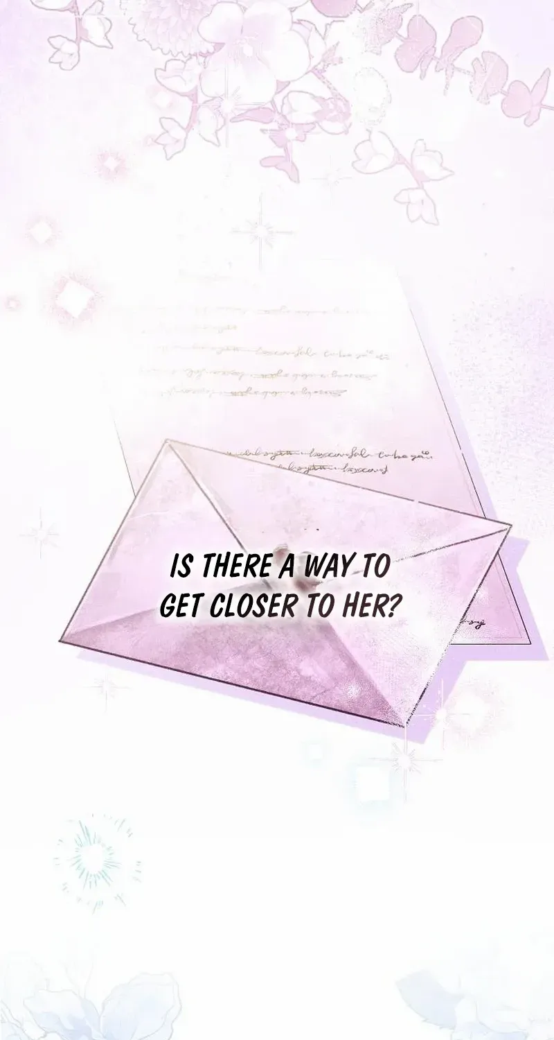 That Marriage, I’ll Do it in this Life Chapter 32 page 13 - 