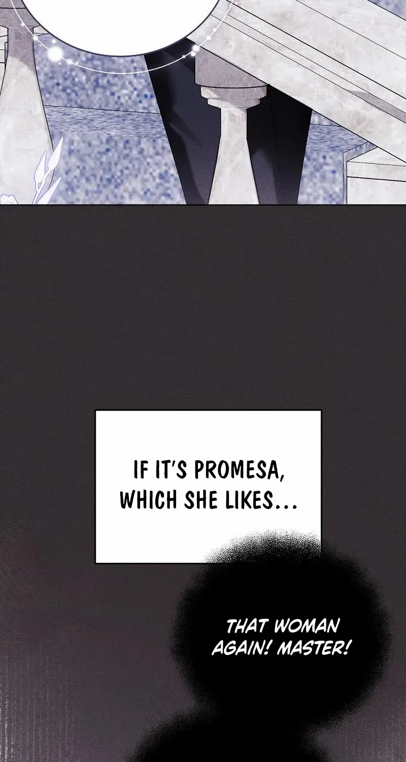 That Marriage, I’ll Do it in this Life Chapter 32 page 15 - 