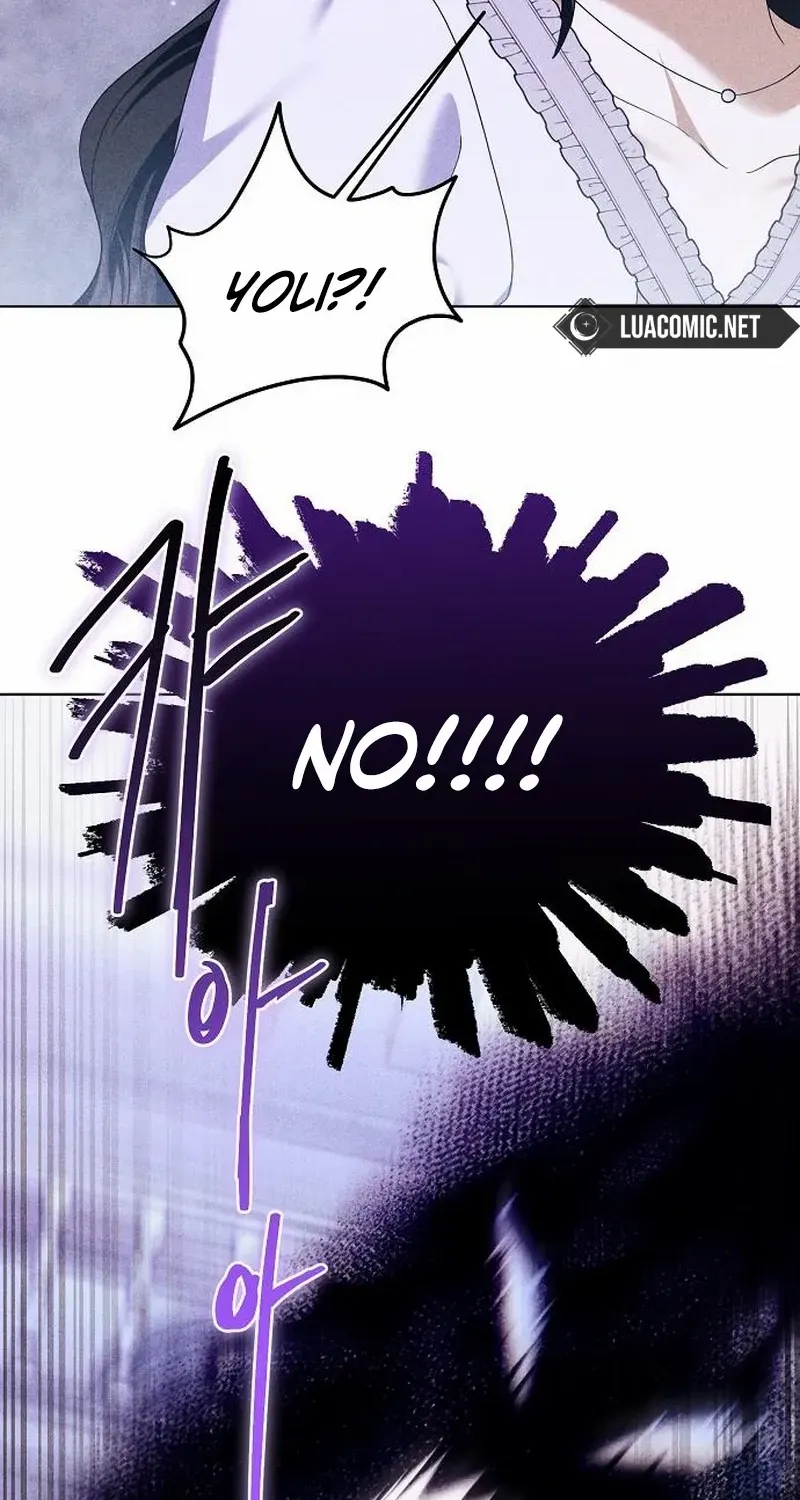 That Marriage, I’ll Do it in this Life Chapter 32 page 18 - 