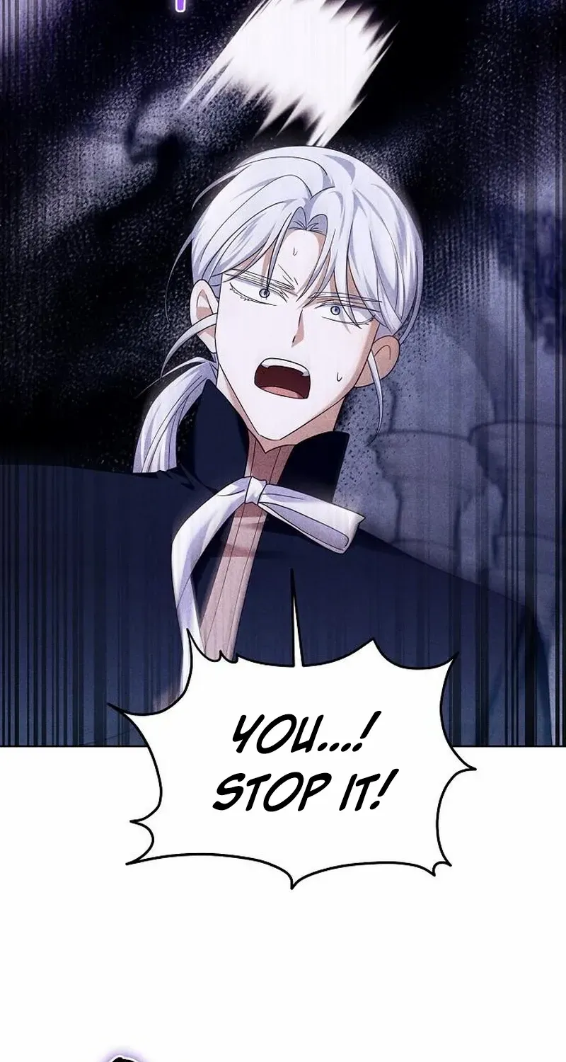 That Marriage, I’ll Do it in this Life Chapter 32 page 19 - 