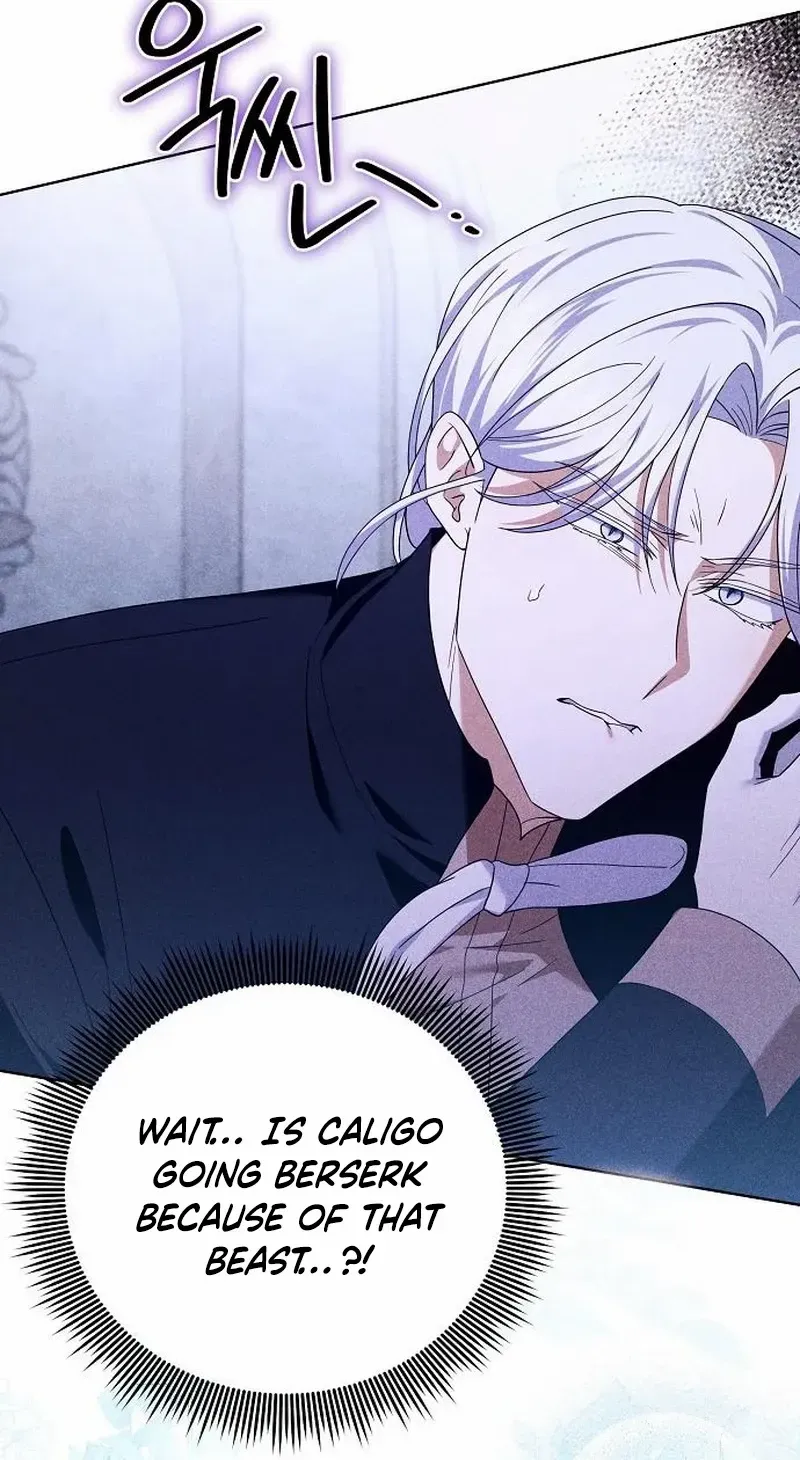 That Marriage, I’ll Do it in this Life Chapter 32 page 20 - 