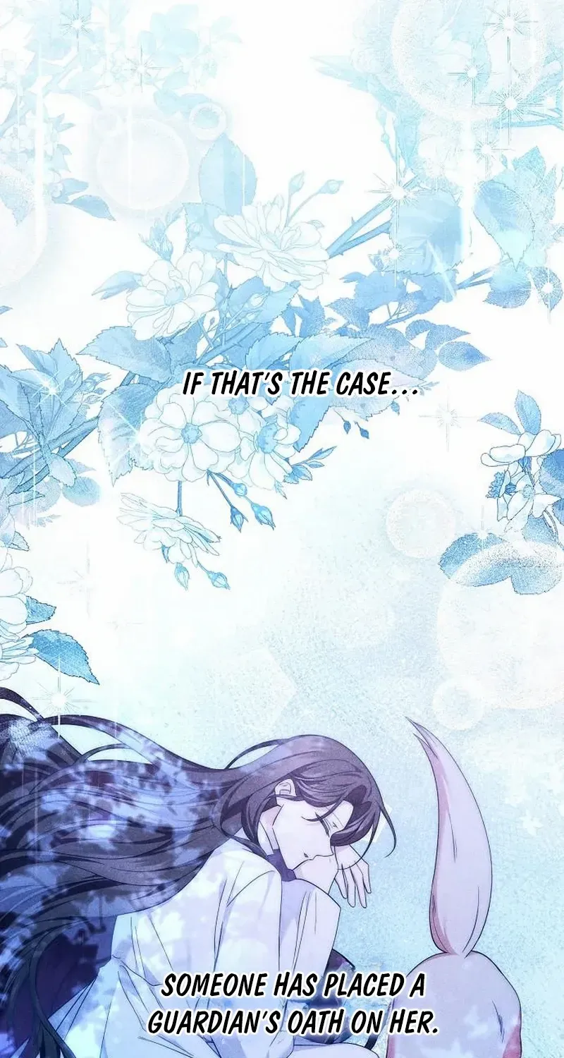 That Marriage, I’ll Do it in this Life Chapter 32 page 21 - 