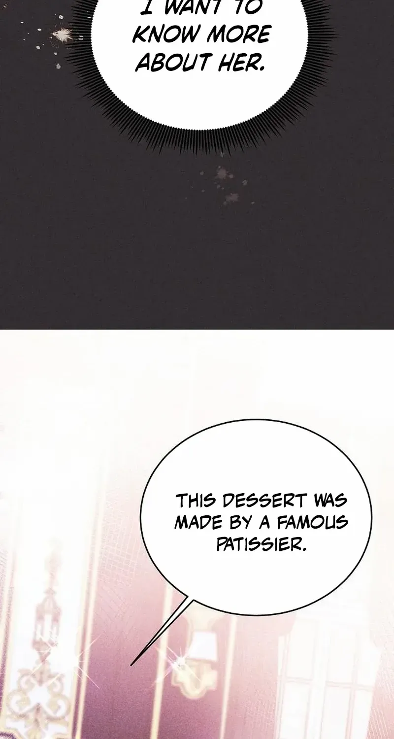That Marriage, I’ll Do it in this Life Chapter 32 page 24 - 