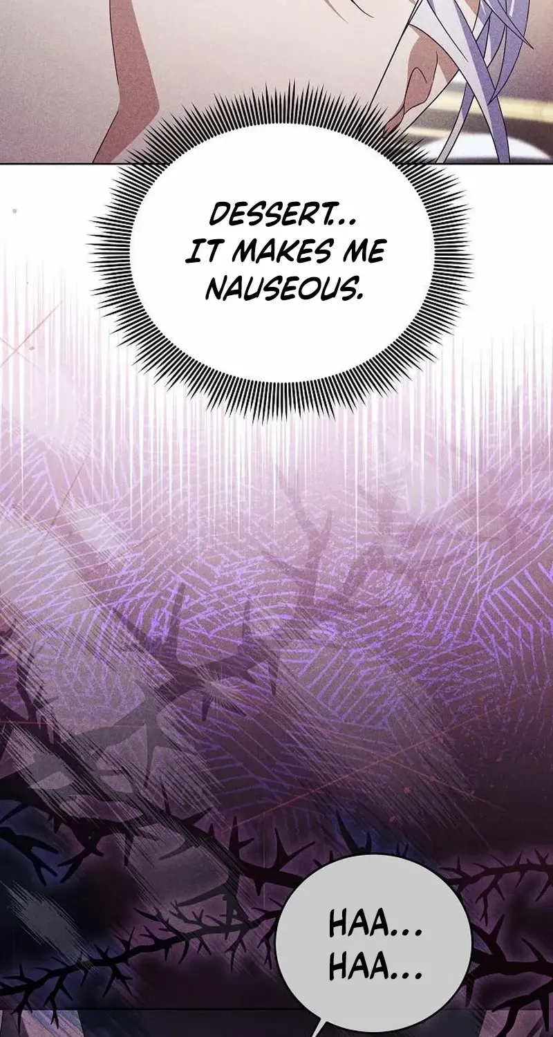 That Marriage, I’ll Do it in this Life Chapter 32 page 26 - 
