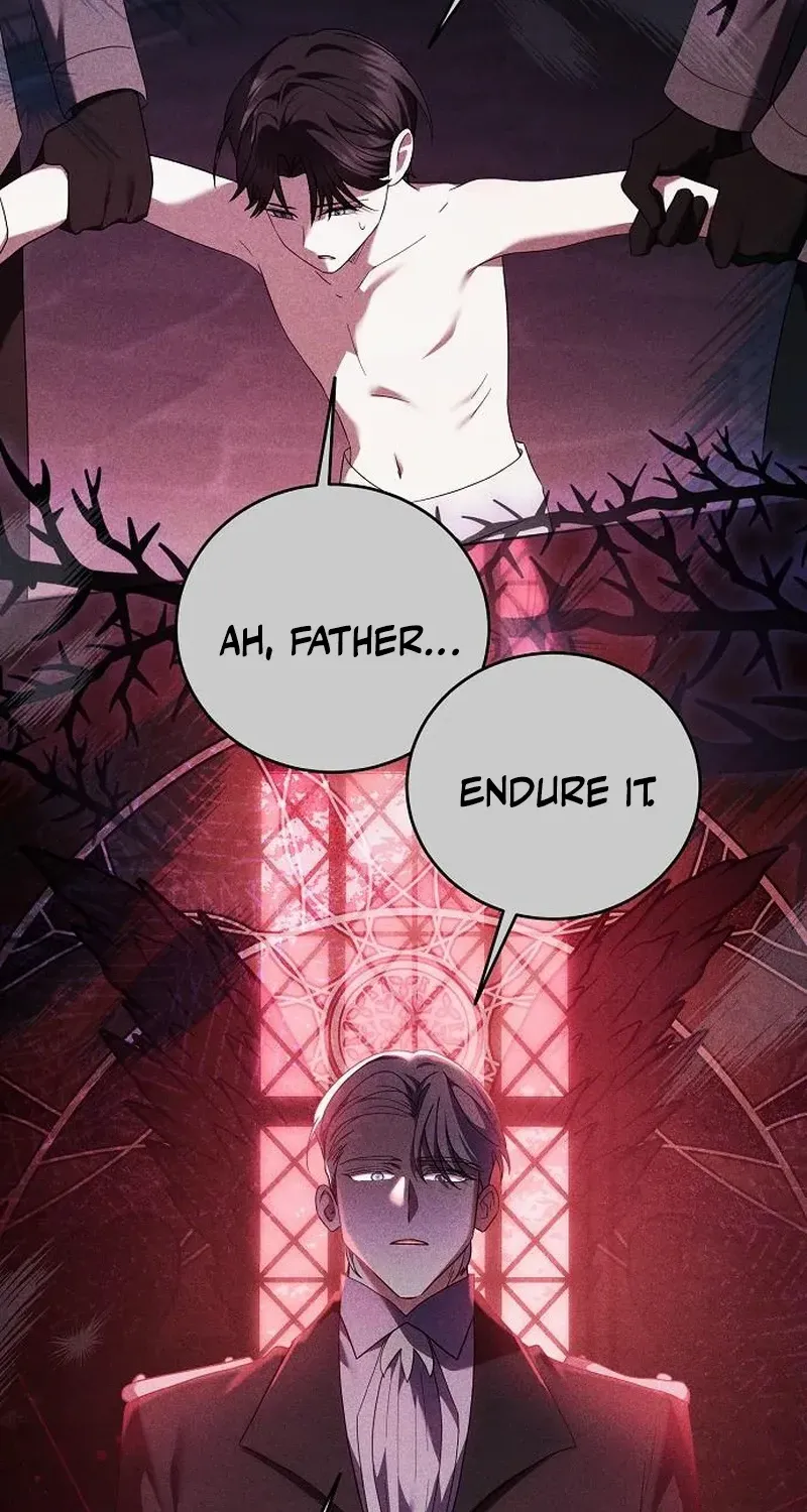 That Marriage, I’ll Do it in this Life Chapter 32 page 27 - 