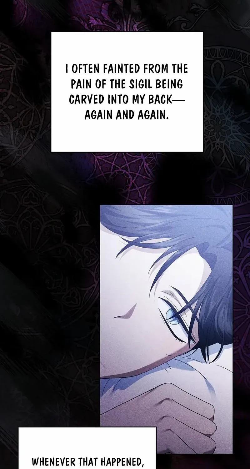 That Marriage, I’ll Do it in this Life Chapter 32 page 29 - 
