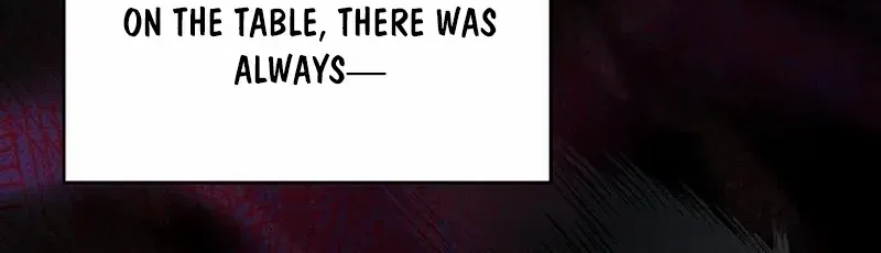 That Marriage, I’ll Do it in this Life Chapter 32 page 30 - 