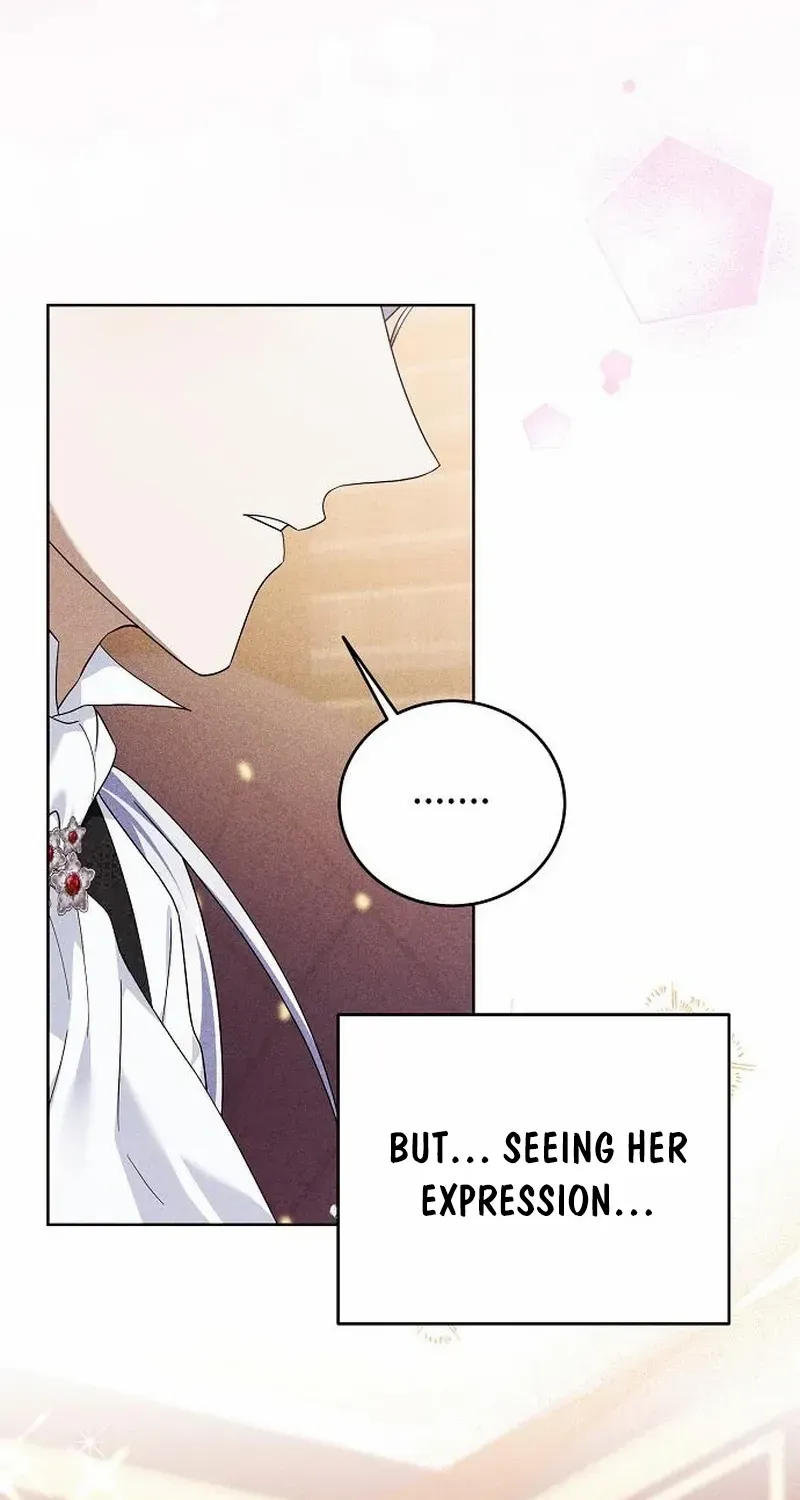 That Marriage, I’ll Do it in this Life Chapter 32 page 33 - 
