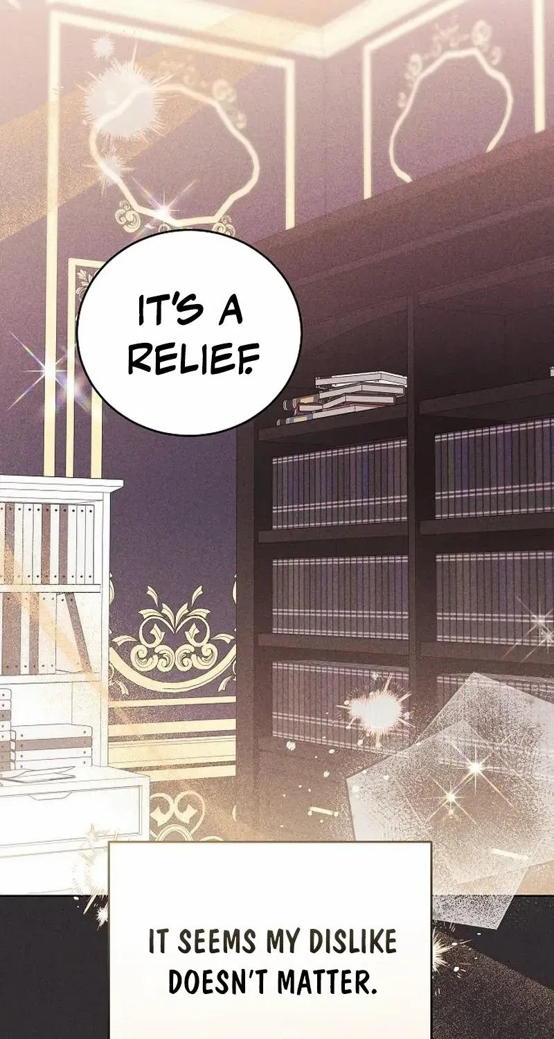 That Marriage, I’ll Do it in this Life Chapter 32 page 34 - 