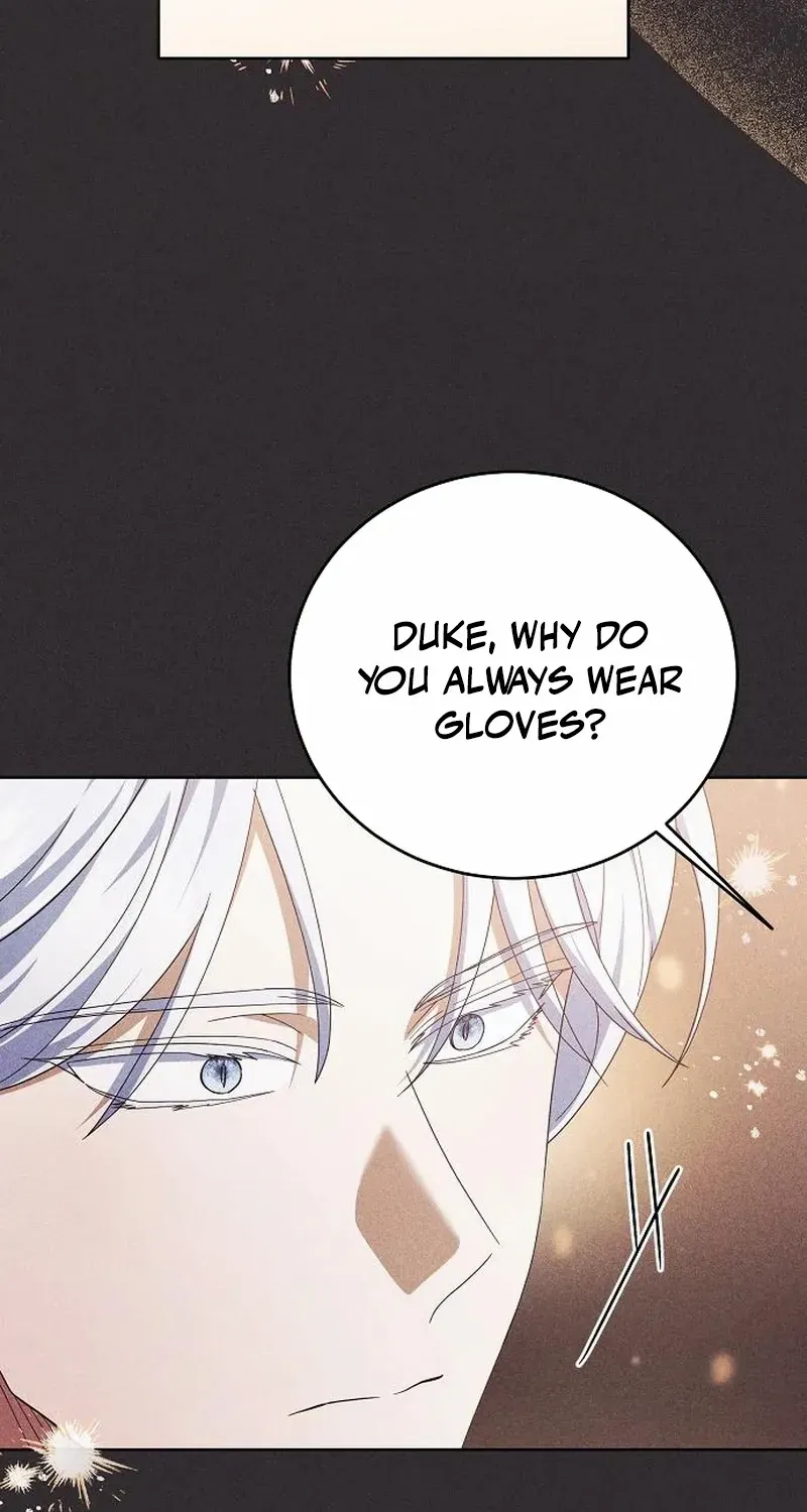 That Marriage, I’ll Do it in this Life Chapter 32 page 35 - 