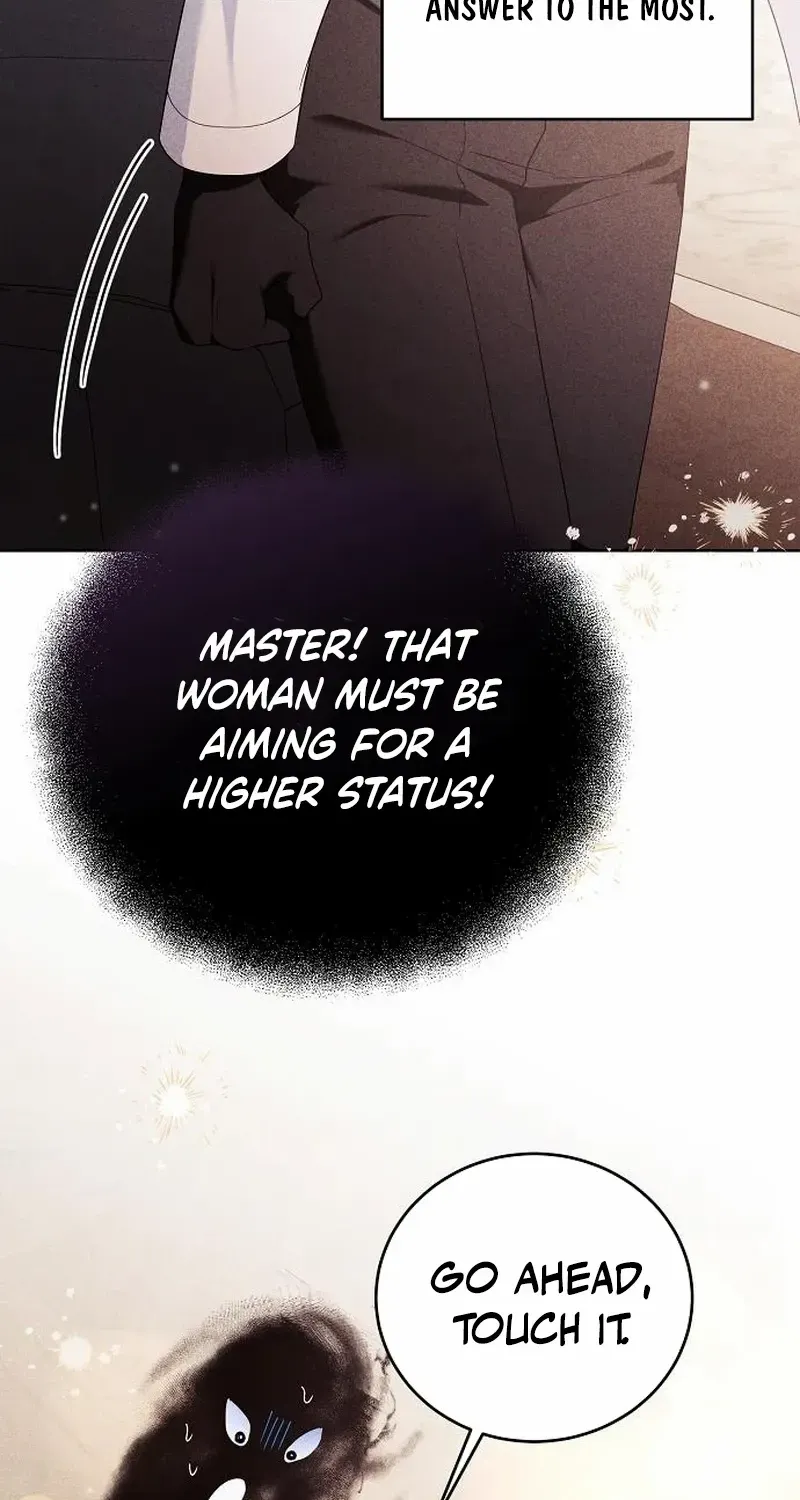 That Marriage, I’ll Do it in this Life Chapter 32 page 37 - 